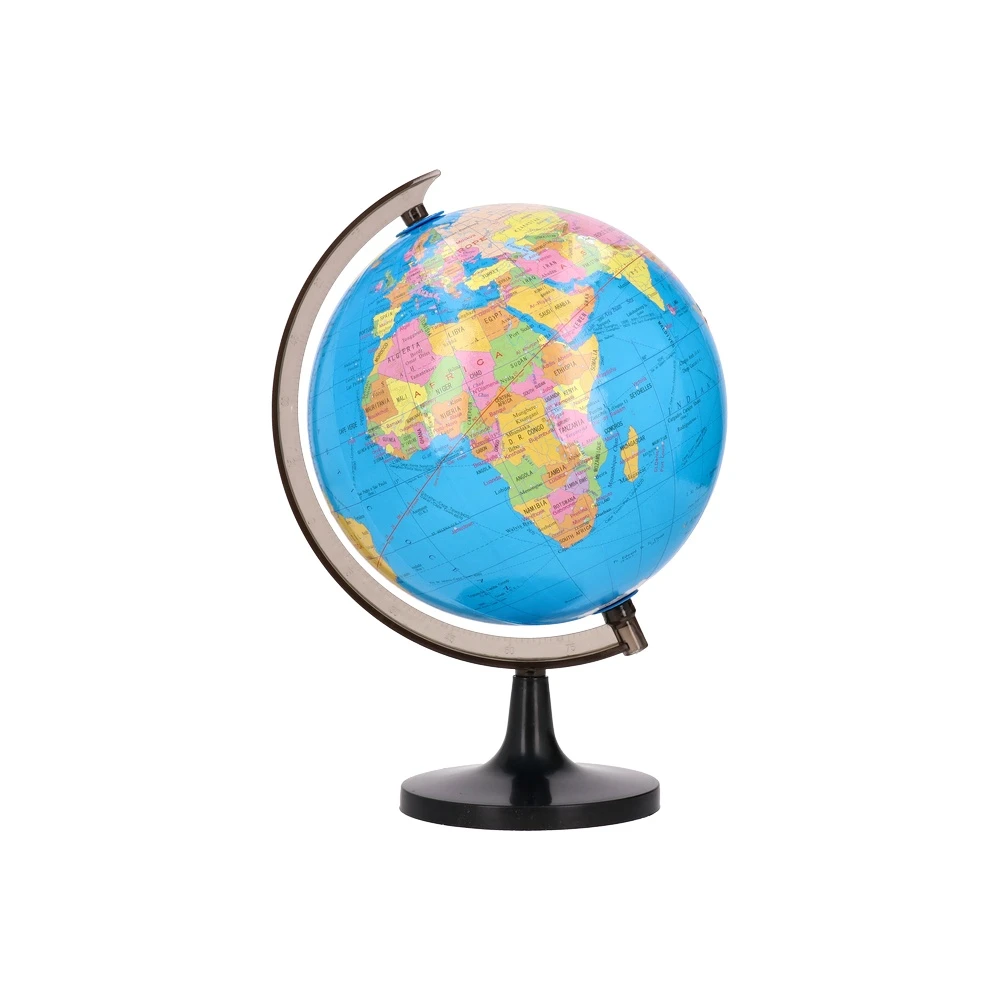 100030_001 Orb, globus, 8.5cm - Image 1