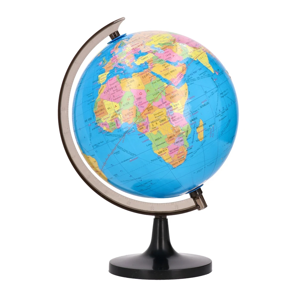 100033_001 Orb, globus, 18.2cm - Image 1