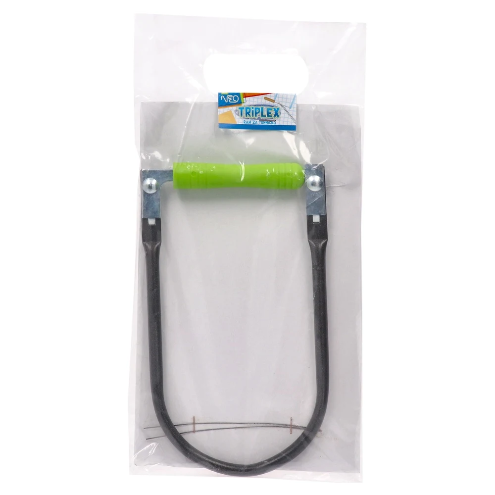 108110_001 Triplex, ram za tehničko - Image 1