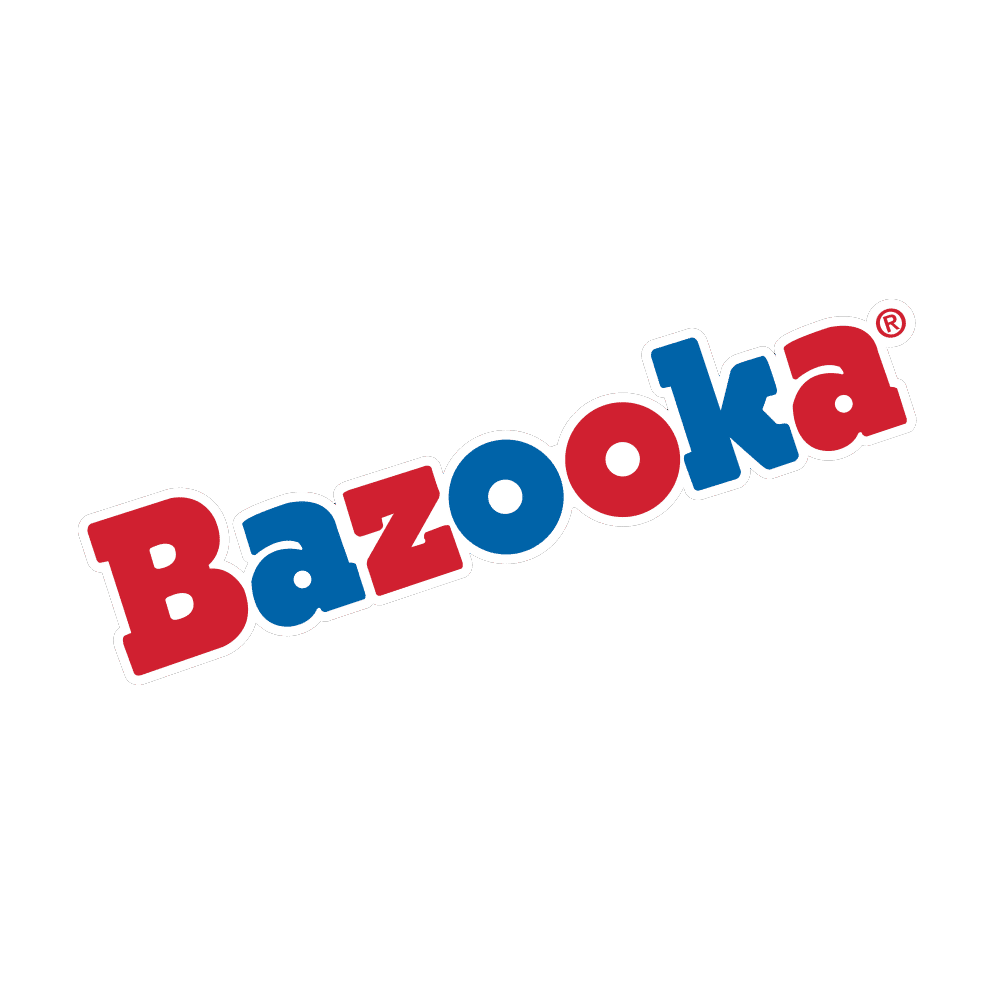 Bazooka