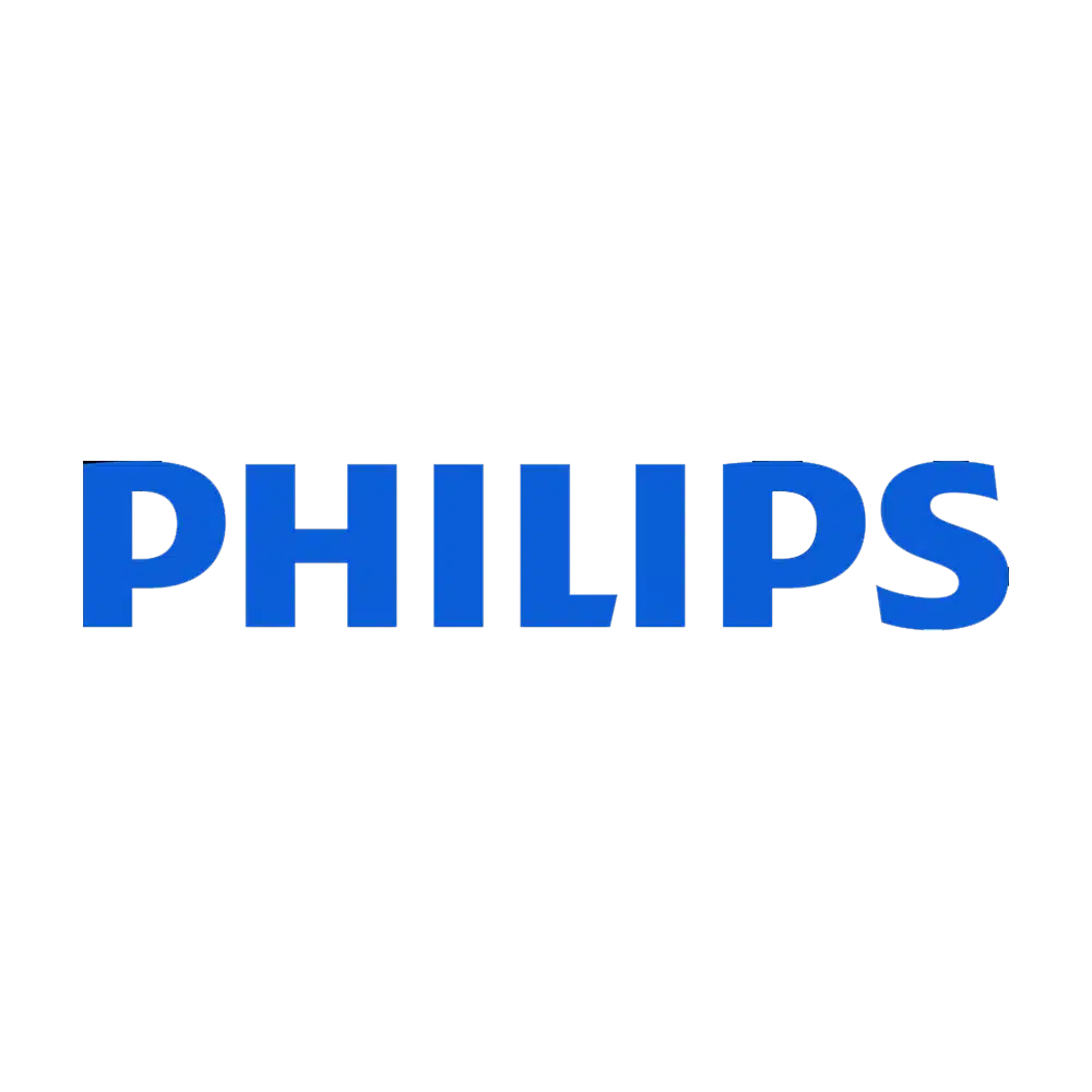 Philips