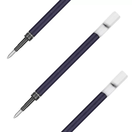 UMR-85, refil, plava, Uni-ball