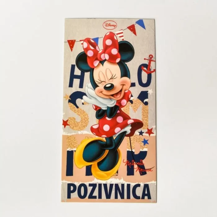 Fun Party Pozivnice Za Ro endan Minnie Mouse Kengur fun-party-pozivnice-za-ro-endan-minnie-mouse-kengur