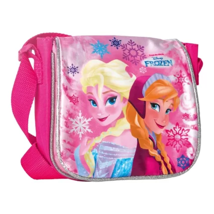 FB20, torbica fashion, Frozen, Pink Joy