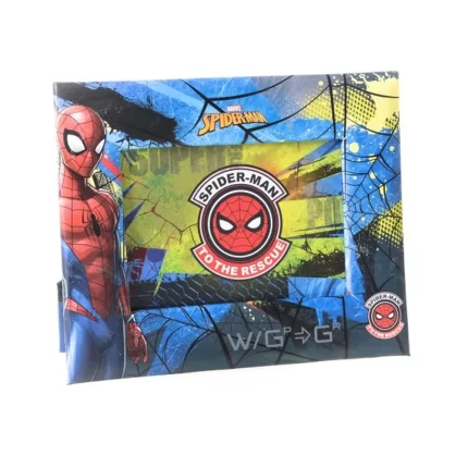 Cadre, ram za fotografiju, Spider-Man, 10 x 15cm