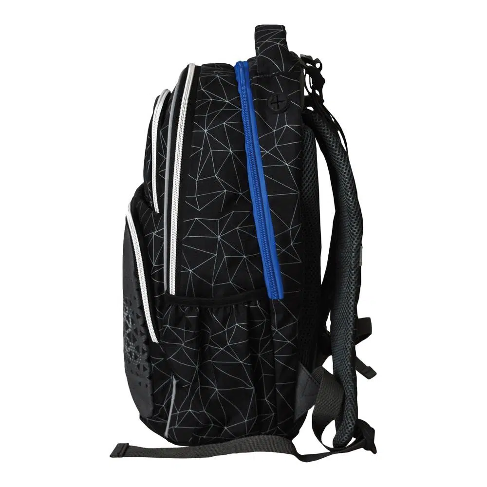 100550_002 Smash, ranac, Ready - Image 2