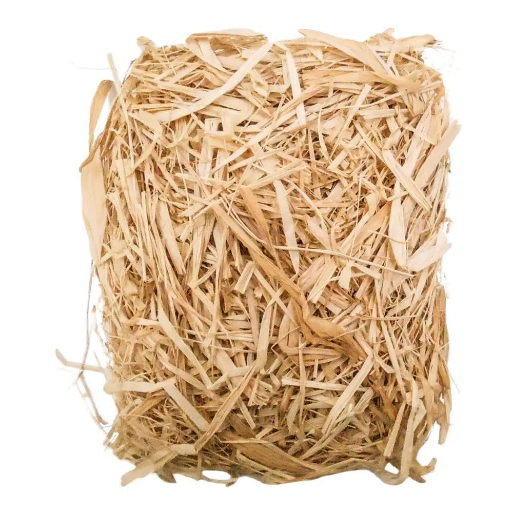 137381_001 Crafty ropy, kraft rafia, papir, 20g - Image 1