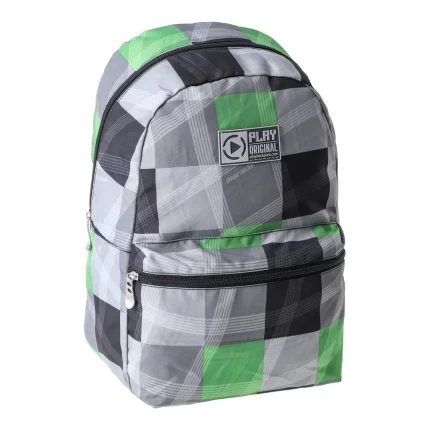 Xpack X28, ranac