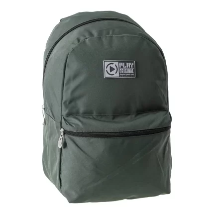 Xpack X41, ranac