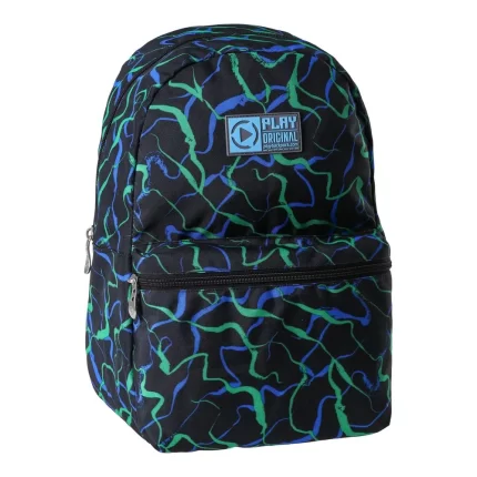 Xpack X50, ranac