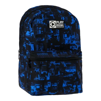 Xpack X69, ranac