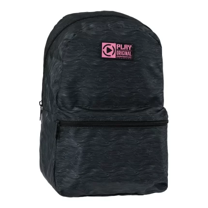 Xpack X71, ranac