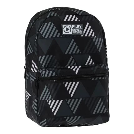 Xpack X77, ranac