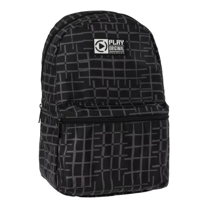 Xpack X79, ranac