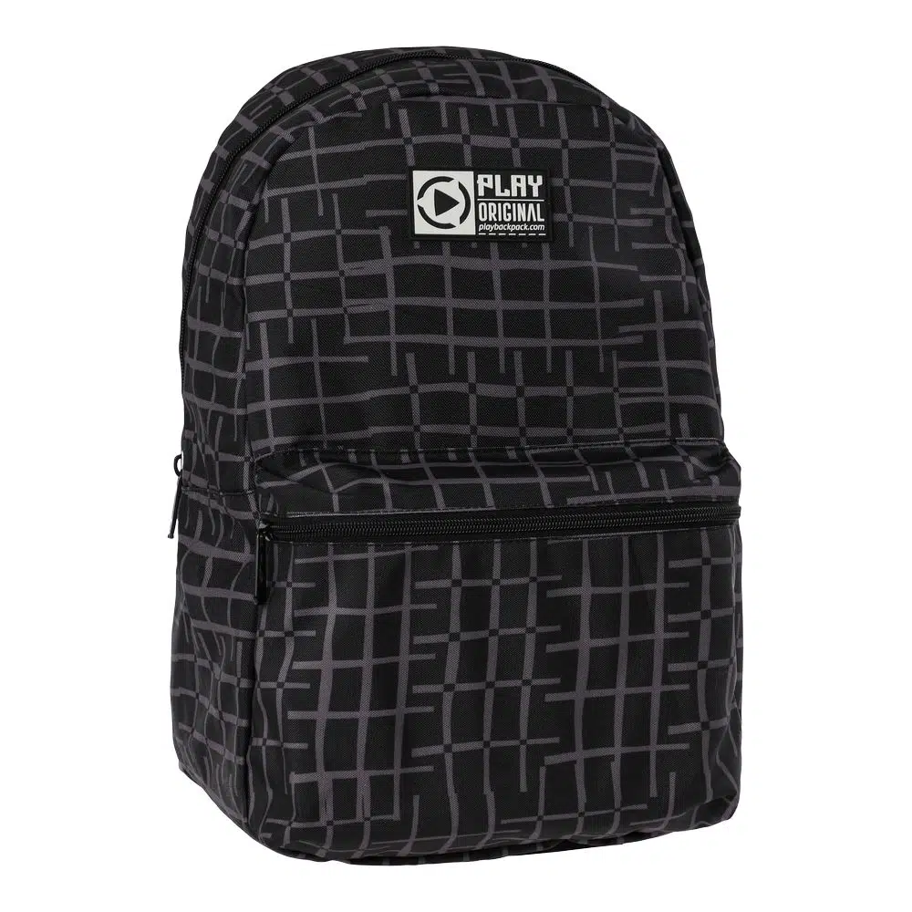 160946_001 Xpack X79, ranac - Image 1