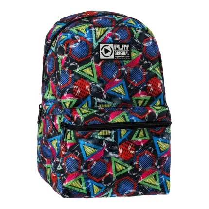 Xpack X84, ranac