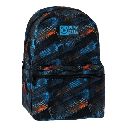 Xpack X85, ranac