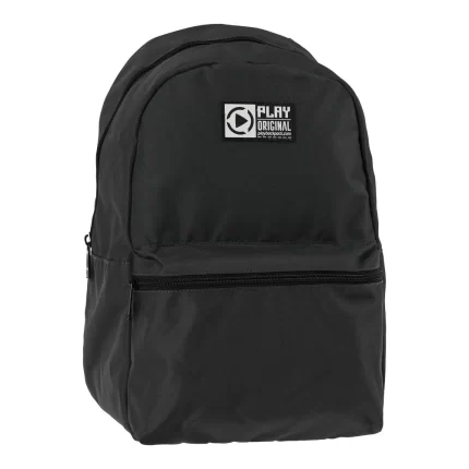 Xpack X88, ranac