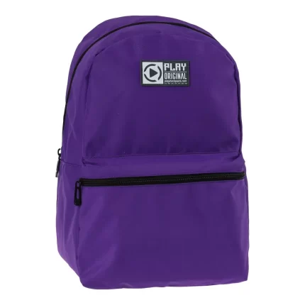Xpack X89, ranac