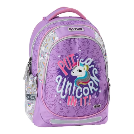 Maxx, ranac anatomski, Unicorn