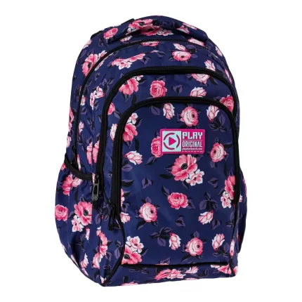 Remax, ranac, Flower