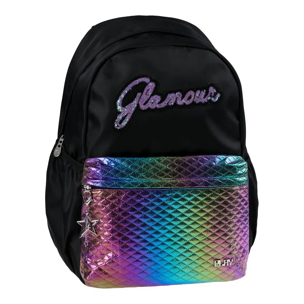 162963_001 Pop fashion, ranac, Glamour - Image 1