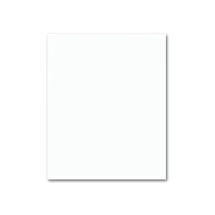Hamer, A3, 420 x 300 mm