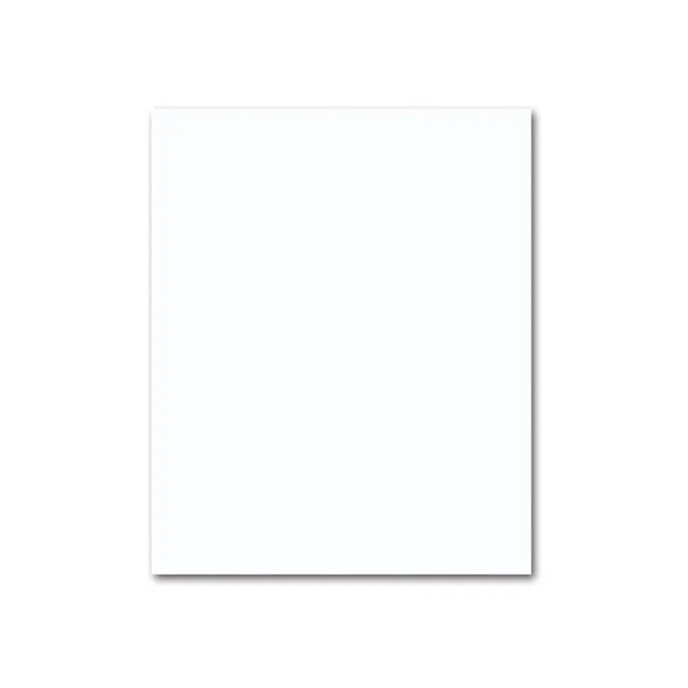 203001_001 Hamer, A3, 420 x 300 mm - Image 1