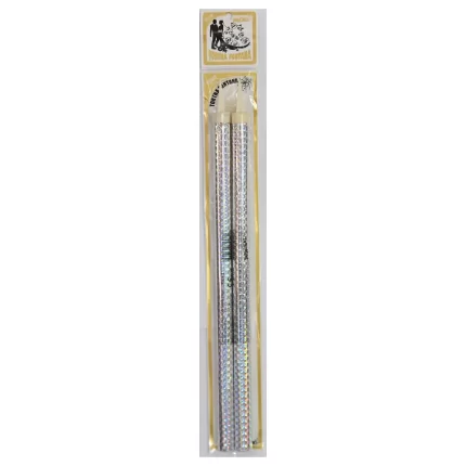 PSC009, fontana za tortu, 27 cm, 2K