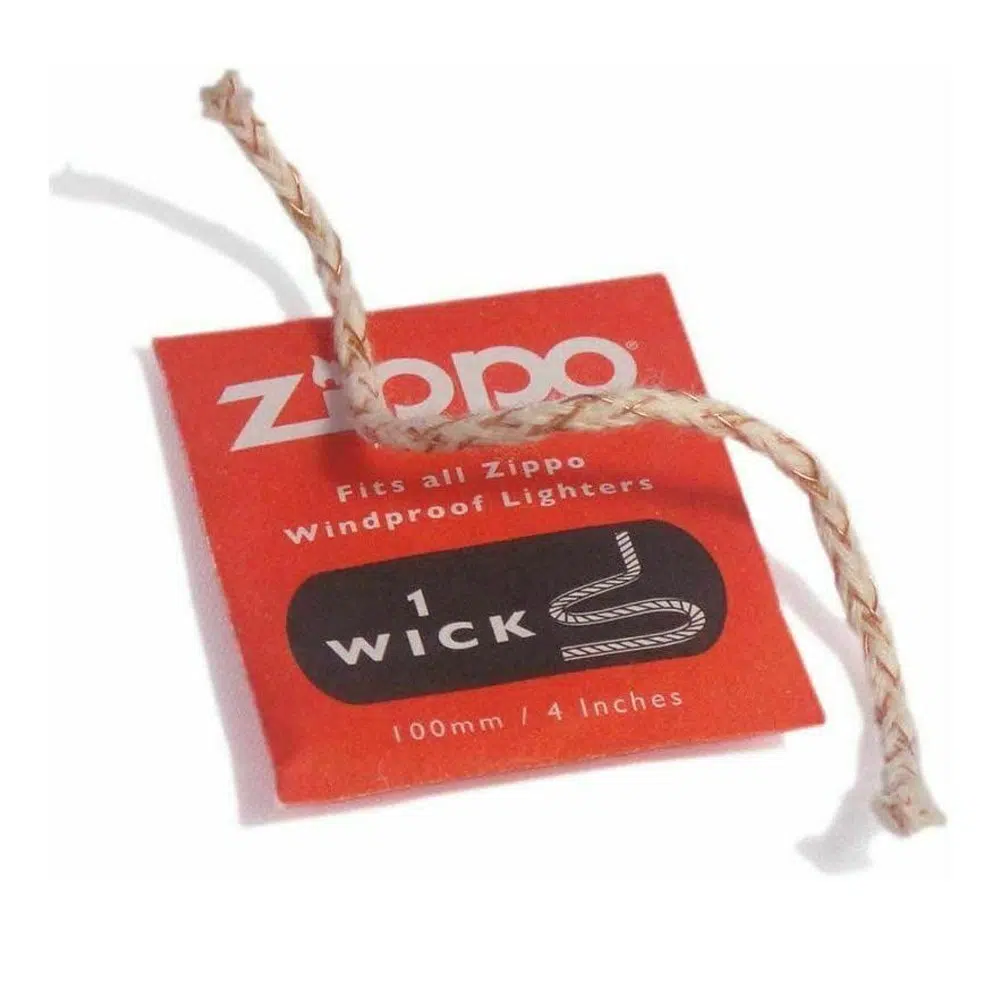 205602_001 Zippo, fitilj, 172061R-b - Image 1