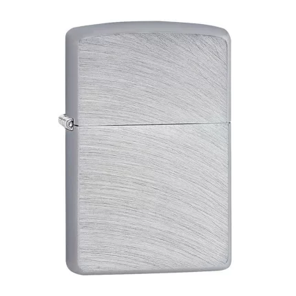Chrome arch, upaljač, Zippo
