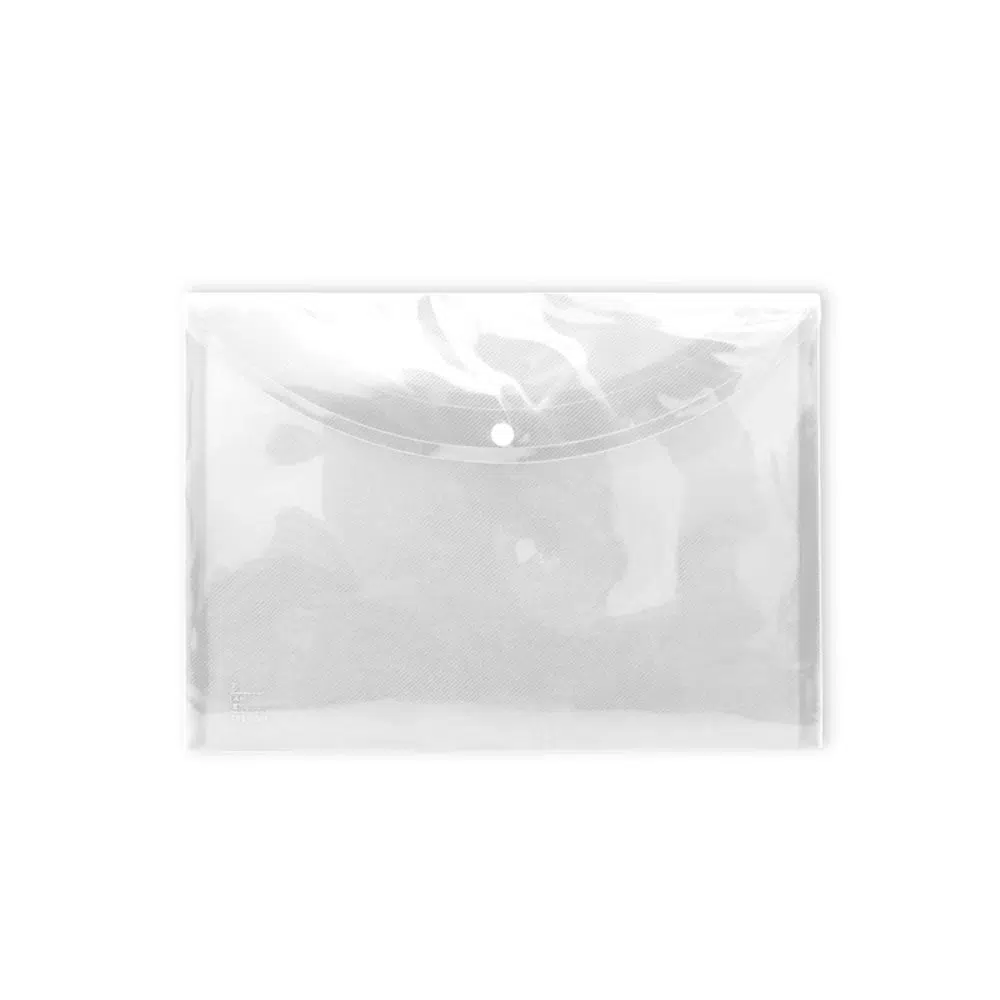 480310_001 Enlo clear, fascikla pismo, A5, providna - Image 1