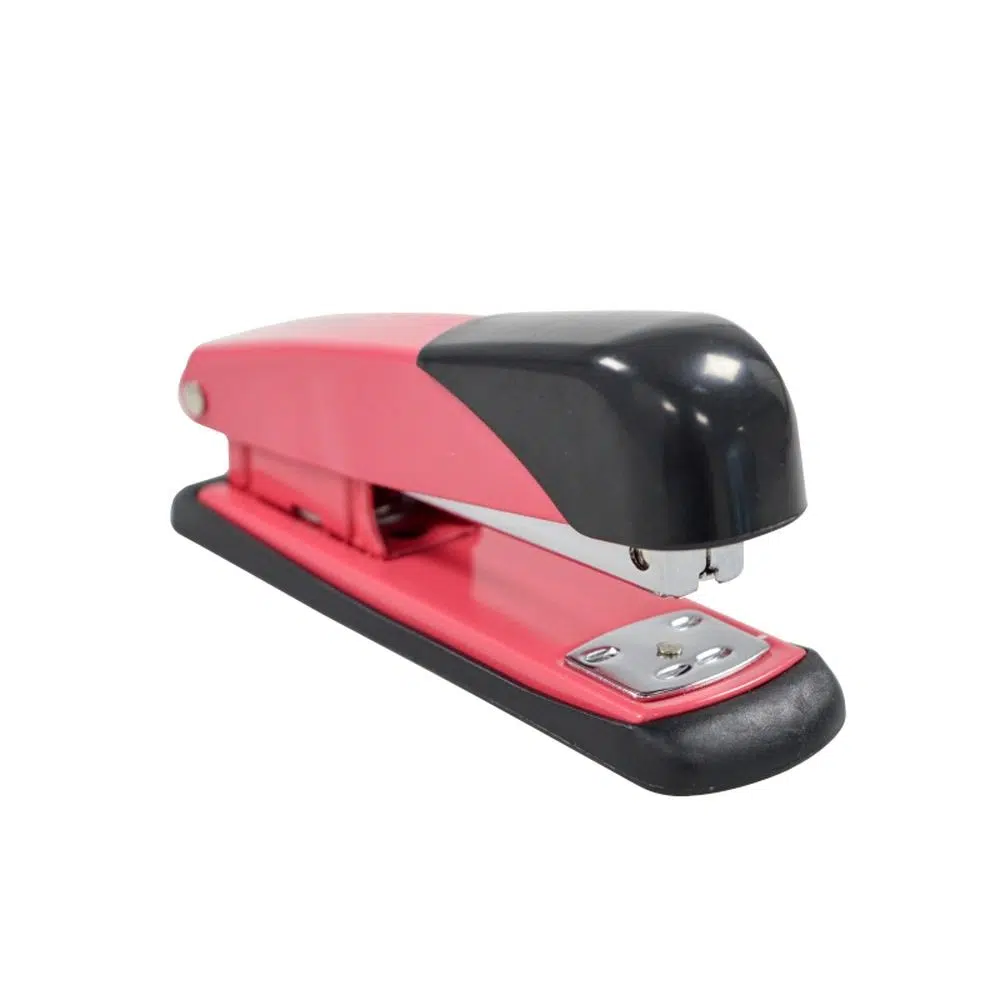 483012_001 Point, heftalica, 25 lista, roze - Image 1