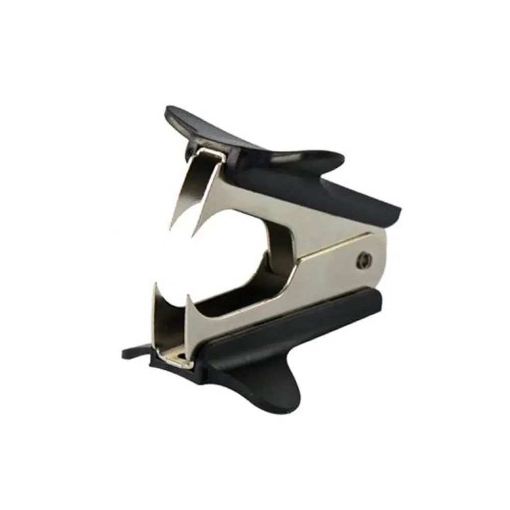 483200_001 Unlink, rasheftivač, crna - Image 1