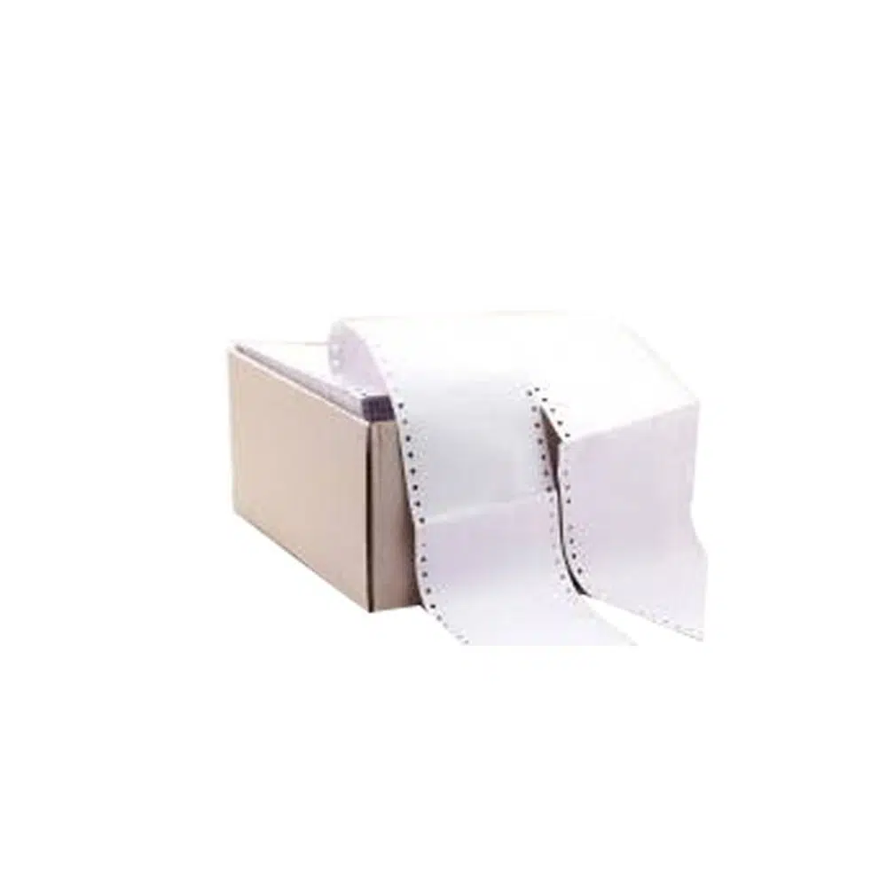 486003_001 Tabulir, 120 x 12 x 4, 1+1 - Image 1