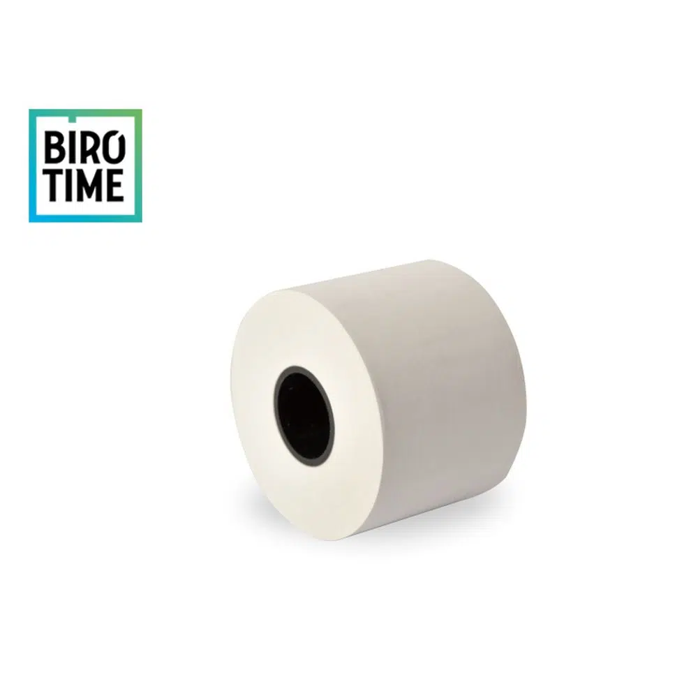487000_001 Rolls T, termo rolna, 28 x 40mm, 20 komada - Image 1