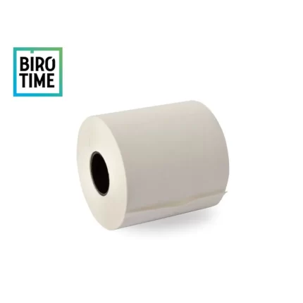 Rolls T, termo rolna, 38 x 40mm, 20 komada
