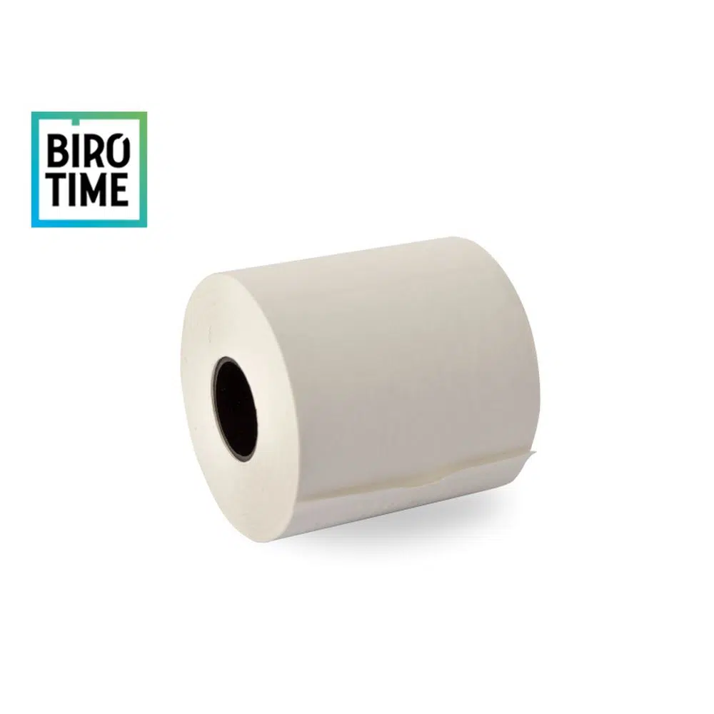487002_001 Rolls T, termo rolna, 38 x 40mm, 20 komada - Image 1