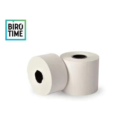 Rolls T, termo rolna, 20 + 35 x 40mm, 10 komada