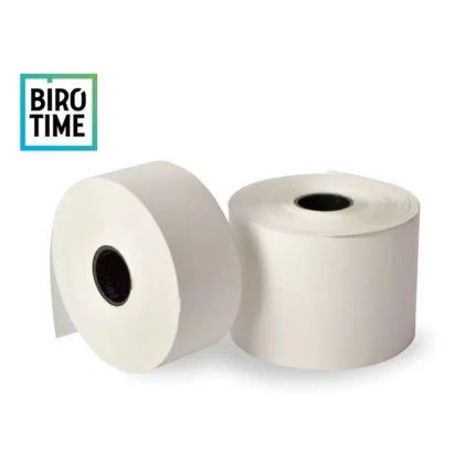 Rolls T, termo rolna, 20 + 35 x 48mm, 10 komada