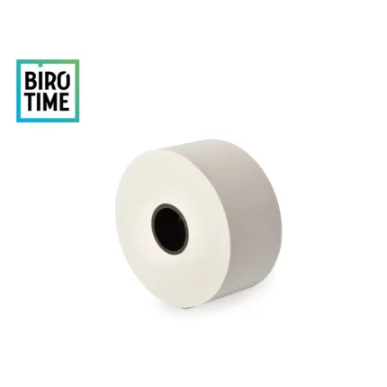 Rolls T, termo rolna, 20 x 40mm, 20 komada