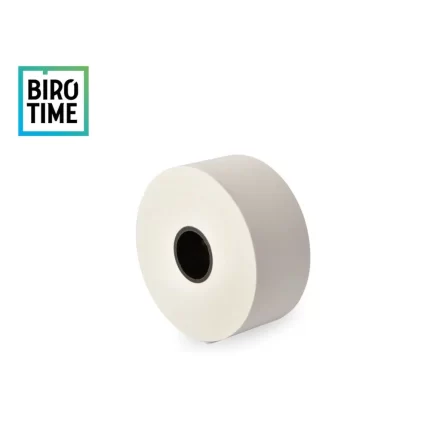 Rolls T, termo rolna, 20 x 48mm, 10 komada