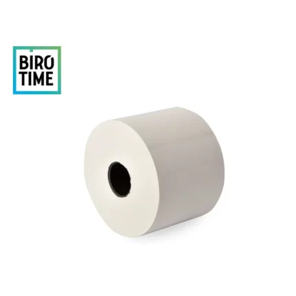 Rolls T, termo rolna, 35 x 40mm, 20 komada