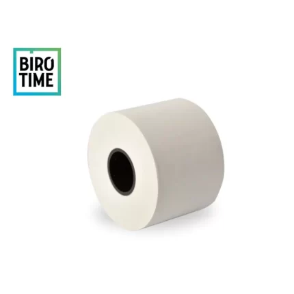 Rolls T, termo rolna, 35 x 48mm, 10 komada