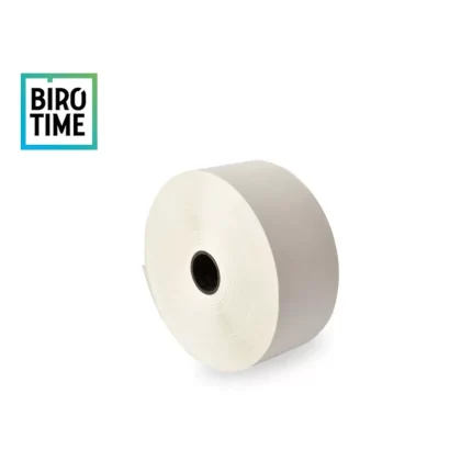 Rolls T, termo rolna, 28 x 70mm, 6 komada