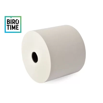 Rolls T, termo rolna, 44 x 70mm, 6 komada