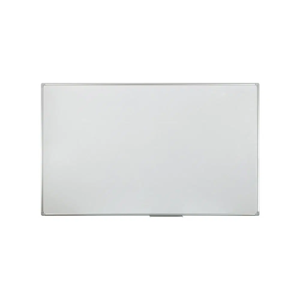 492026_001 Wall board, zidna magnetna tabla, 120 x 180cm - Image 1
