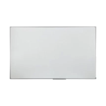 Wall board, zidna magnetna tabla, 120 x 240cm