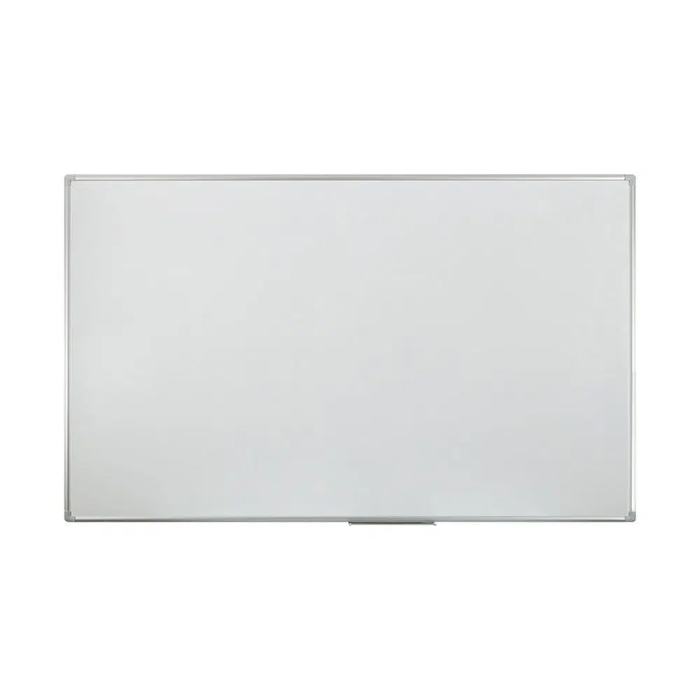 492027_001 Wall board, zidna magnetna tabla, 120 x 240cm - Image 1