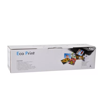 H CE285A/CRG725, toner, Eco Print